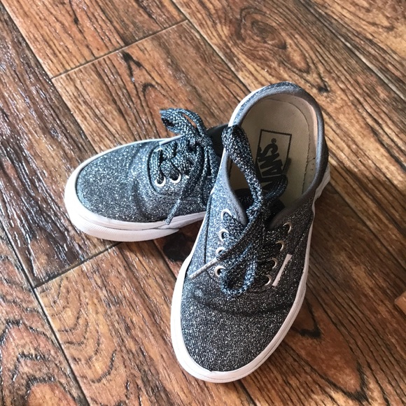 Kids vans - Picture 2 of 2